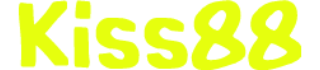 Kiss88